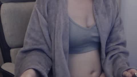 Bruny online show from 11-10-25, 08:41