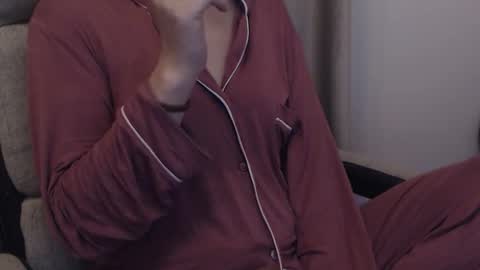 Bruny online show from 11-12-25, 05:19