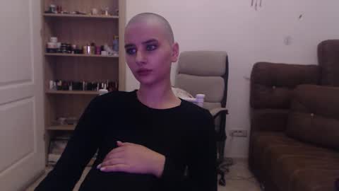 Bruny online show from 11-18-25, 08:46