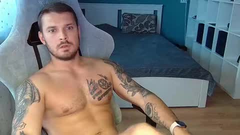 hot_cap_77 online show from 09-18-25, 03:58