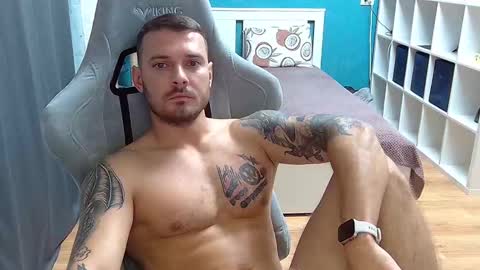 hot_cap_77 online show from 09-23-25, 05:49