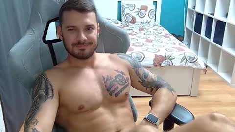 hot_cap_77 online show from 10-05-25, 04:27