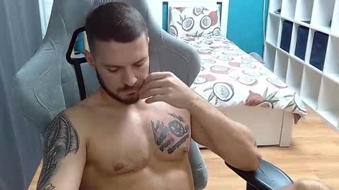 hot_cap_77 online show from 11-07-25, 04:51