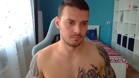 Snapshot of hot_cap_77 chatting on 01-17-26, 11:59 hot_cap_77 online show from 01-17-26, 11:59