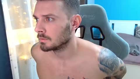 Snapshot of hot_cap_77 chatting on 02-01-26, 07:01 hot_cap_77 online show from 02-01-26, 07:01