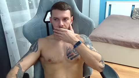 Snapshot of hot_cap_77 chatting on 02-13-26, 06:26 hot_cap_77 online show from 02-13-26, 06:26