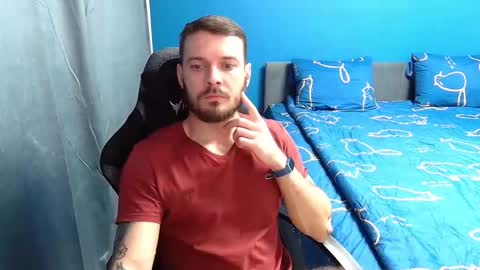 Snapshot of hot_cap_77 chatting on 02-20-26, 07:25 hot_cap_77 online show from 02-20-26, 07:25