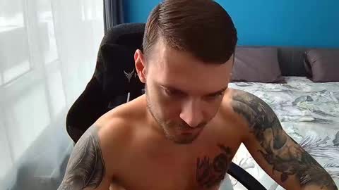 Snapshot of hot_cap_77 chatting on 02-22-26, 12:36 hot_cap_77 online show from 02-22-26, 12:36