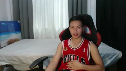 Snapshot of hot_chanie chatting on 10-09-25, 11:25 chan chan online show from 10-09-25, 11:25