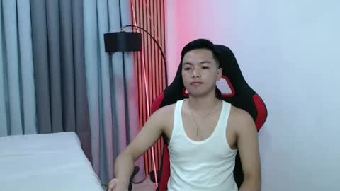 Snapshot of hot_chanie chatting on 11-24-25, 12:54 chan chan online show from 11-24-25, 12:54