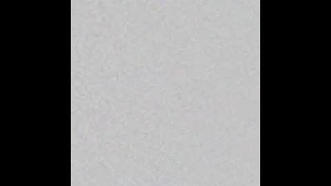 LiluCaroline online show from 01-02-25, 04:13