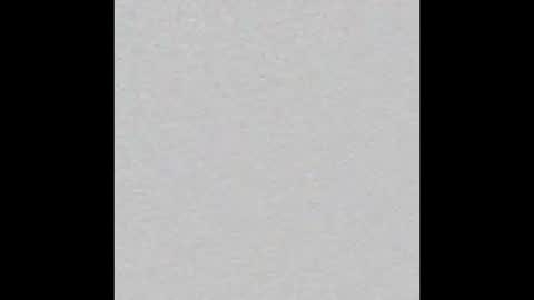 LiluCaroline online show from 01-09-25, 07:08