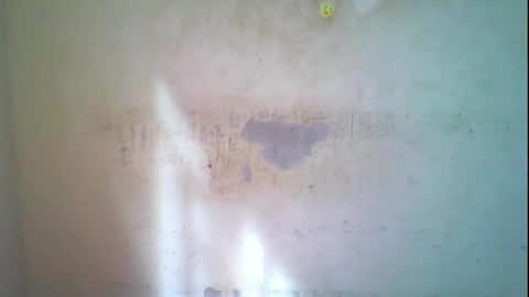 Coco online show from 11-01-25, 08:16