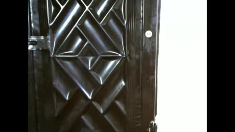 Snapshot of hot_choco2 chatting on 02-02-26, 07:18 Coco online show from 02-02-26, 07:18