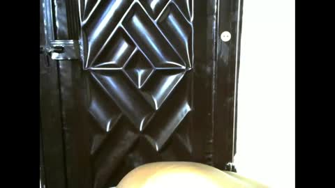 Snapshot of hot_choco2 chatting on 02-03-26, 07:24 Coco online show from 02-03-26, 07:24