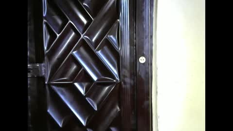 Snapshot of hot_choco2 chatting on 02-07-26, 07:23 Coco online show from 02-07-26, 07:23