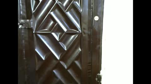 Snapshot of hot_choco2 chatting on 02-14-26, 07:27 Coco online show from 02-14-26, 07:27