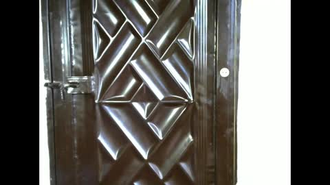 Snapshot of hot_choco2 chatting on 02-16-26, 07:37 Coco online show from 02-16-26, 07:37