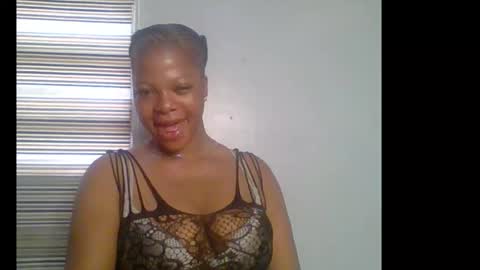 peace online show from 12-03-25, 07:05