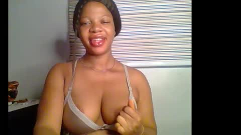 peace online show from 12-22-25, 06:43