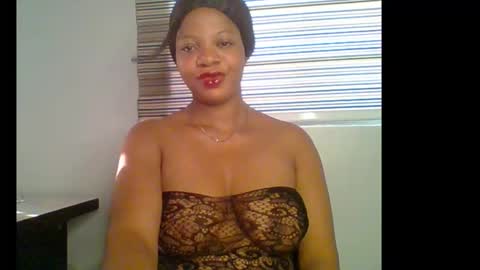 peace online show from 12-23-25, 07:39