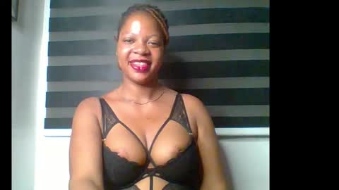 peace online show from 01-15-26, 05:34