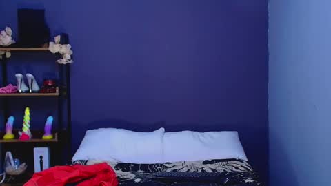 Snapshot of hot_chocolate_4u chatting on 03-12-25, 03:29 hot chocolate 4u online show from 03-12-25, 03:29