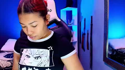 Snapshot of hot_chocolate_4u chatting on 09-16-25, 11:44 hot chocolate 4u online show from 09-16-25, 11:44