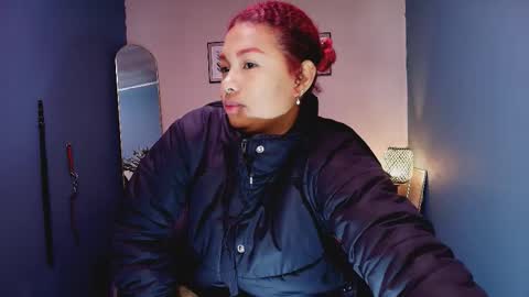 hot chocolate 4u online show from 01-17-26, 12:43