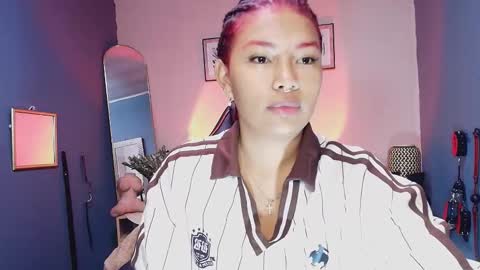 hot chocolate 4u online show from 02-04-26, 12:11