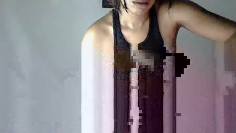 sonia  mis choco online show from 02-16-25, 07:38