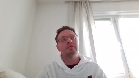 hot_chris1989 online show from 03-29-26, 04:29