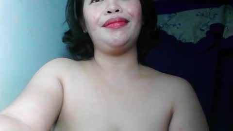 ana online show from 12-07-24, 07:21