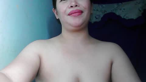 ana online show from 03-01-25, 03:53