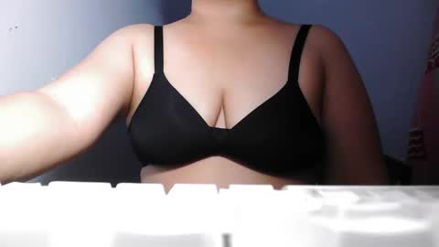 ana online show from 10-19-25, 11:11