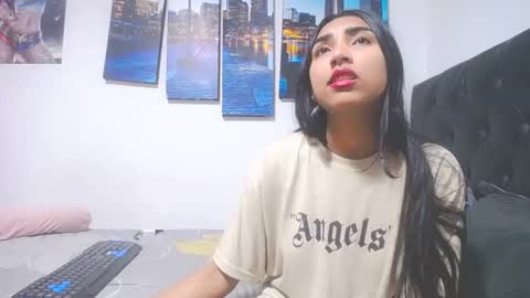 hot coupl3 69 online show from 02-21-25, 04:51