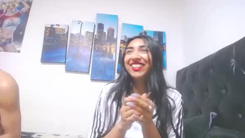 hot coupl3 69 online show from 03-08-25, 06:54