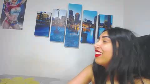 hot coupl3 69 online show from 09-10-25, 03:17