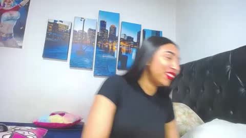 hot coupl3 69 online show from 09-13-25, 02:55