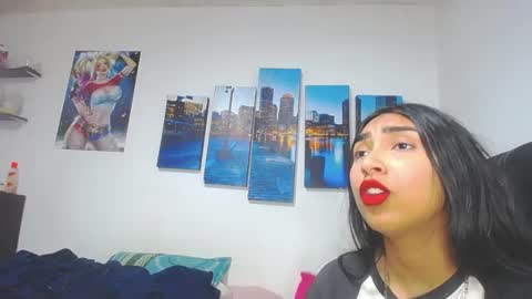 hot coupl3 69 online show from 10-05-25, 03:16