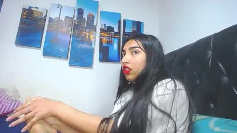 hot coupl3 69 online show from 10-07-25, 08:22