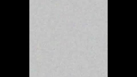 New to this come join us online show from 03-02-25, 01:47