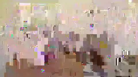 DANIELA online show from 10-23-25, 11:53