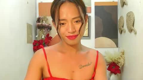 DANIELA online show from 12-01-25, 11:43