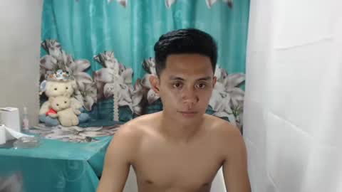 Snapshot of hot_dave69 chatting on 10-10-25, 05:34 hot_dave69 online show from 10-10-25, 05:34