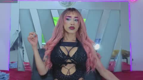 destinyk online show from 11-22-25, 10:36