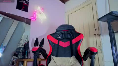 destinyk online show from 02-20-26, 11:05