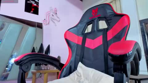 destinyk online show from 02-22-26, 10:19