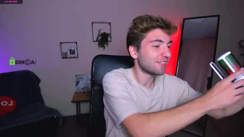 hot_dominic_ online show from 09-27-25, 08:30