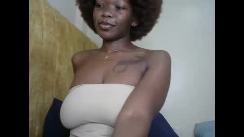 chooo pie online show from 02-24-25, 04:36